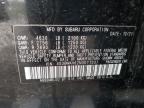 2022 Subaru Legacy Sport zu verkaufen in Columbia Station, OH - Undercarriage