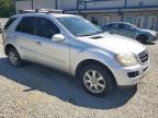 2006 Mercedes-Benz Ml 350 للبيع في Concord، NC - All Over