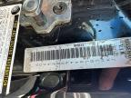 2006 Maserati Gransport Spyder продається в North Billerica, MA - Normal Wear