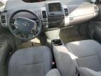 2005 Toyota Prius  იყიდება Seaford-ში, DE - Minor Dent/Scratches