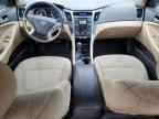 2011 Hyundai Sonata Gls for Sale in Exeter, RI - Front End