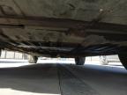 2012 LAND ROVER RANGE ROVE for sale at Copart SANDY