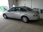 2009 Ford Taurus Se zu verkaufen in Lexington, KY - Front End
