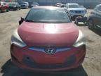 2014 Hyundai Veloster  for Sale in Albuquerque, NM - Rear End