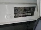 2021 Toyota Rav4 Xle   for Sale in Waldorf, MD - Front End