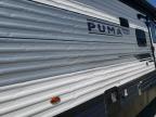 2025 Puma Puma for Sale in Earlington, KY - Hail