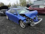 2005 Acura Rsx Type-S en Venta en Portland, OR - Front End