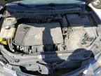 2005 Mazda 3 I за продажба в Magna, UT - Rear End