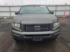 Finksburg, MD에서 판매 중인 2008 Honda Ridgeline Rtl - Front End
