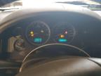 2007 Chevrolet Tahoe C1500 na sprzedaż w West Mifflin, PA - Mechanical