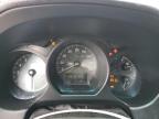2006 Lexus Gs 300 for Sale in Houston, TX - Front End
