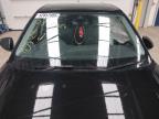 2024 AUDI A1 SPORT 2 for sale at Copart EAST KILBRIDE