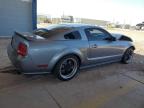 Phoenix, AZ에서 판매 중인 2006 Ford Mustang Gt - Front End