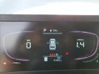 2023 Kia Sportage Lx for Sale in Magna, UT - Side