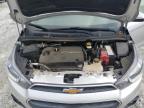 2018 Chevrolet Spark 1Lt for Sale in Gainesville, GA - Rear End