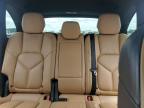 Longview, TX에서 판매 중인 2016 Porsche Cayenne  - Front End
