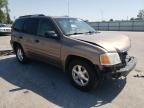 2003 Gmc Envoy  en Venta en Dunn, NC - Front End