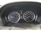 2014 Acura Mdx  for Sale in Graham, WA - Undercarriage