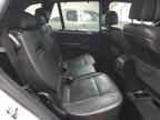2009 Bmw X5 Xdrive48I за продажба в York Haven, PA - Front End