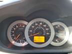 2009 Toyota Rav4 Limited იყიდება Littleton-ში, CO - Rear End
