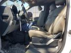 2019 Ford F550 Super Duty for Sale in Riverview, FL - Front End