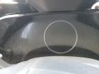 2024 Lexus Nx 250 Premium იყიდება Kapolei-ში, HI - Front End