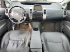 2008 Toyota Prius  на продаже в Pennsburg, PA - Front End