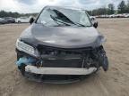 2016 Acura Rdx  zu verkaufen in Finksburg, MD - All Over