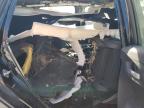 2016 Honda Fit Lx للبيع في Apopka، FL - Side