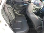 2004 Toyota Corolla Matrix Base იყიდება Chalfont-ში, PA - Minor Dent/Scratches