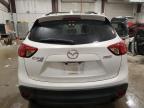 2015 Mazda Cx-5 Touring for Sale in Franklin, WI - Front End