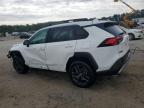 2024 Toyota Rav4 Adventure de vânzare în Ellenwood, GA - Front End
