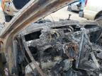 2016 Mercedes-Benz E 350 იყიდება Wilmer-ში, TX - Burn