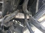 2006 KAWASAKI EX250 F   for sale at Copart NC - MEBANE
