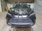 2023 Toyota Venza Le de vânzare în Candia, NH - Rollover