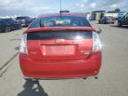 2009 Toyota Prius  for Sale in Martinez, CA - Front End