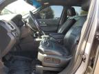 2012 Ford Explorer Xlt for Sale in Finksburg, MD - Front End