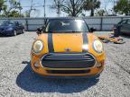2015 Mini Cooper  for Sale in Riverview, FL - Rear End