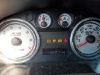 2010 Ford Focus Sel იყიდება Hueytown-ში, AL - Rollover