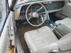 1966 Ford Thunderbir للبيع في Chicago Heights، IL - Normal Wear