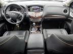 2019 Infiniti Qx60 Luxe for Sale in Elgin, IL - Front End
