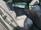 2008 Honda Civic Ex for Sale in Prairie Grove, AR - Front End