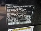 2016 Volkswagen Touareg Sport en Venta en Hueytown, AL - Rear End
