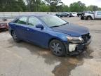 2008 Toyota Camry Ce zu verkaufen in Eight Mile, AL - Front End