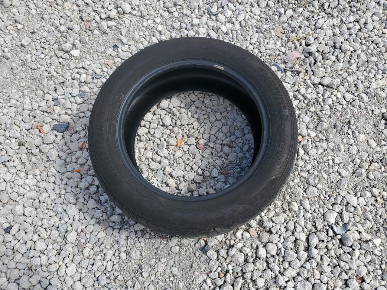 2017 Lexus Nx 200T Base VIN: JTJYARBZ1H2063850 Lot: 51777105