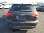 2011 Audi A3 Premium Plus for Sale in San Martin, CA - Front End