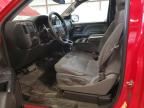 2017 Gmc Sierra K1500 en Venta en Lansing, MI - Front End