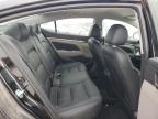 2019 Hyundai Elantra Sel en Venta en Taylor, TX - Vandalism