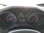 2015 Ford Focus St na sprzedaż w Magna, UT - Front End
