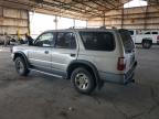 1998 Toyota 4Runner  للبيع في Phoenix، AZ - Normal Wear